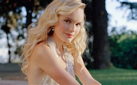 Kate Bosworth 02 HD Fonds d'écran