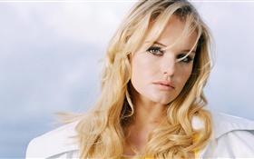 Kate Bosworth 04 HD Fonds d'écran