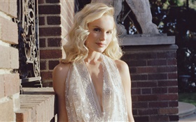 Kate Bosworth 06