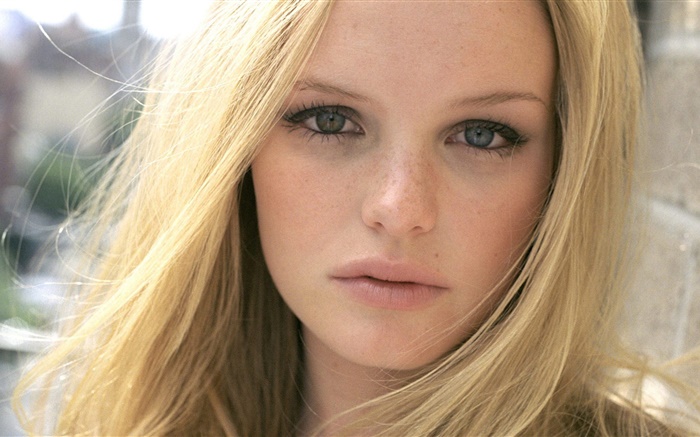 Kate Bosworth 07 Fonds d'écran, image