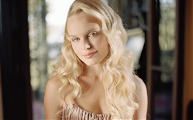 Kate Bosworth 09 HD Fonds d'écran