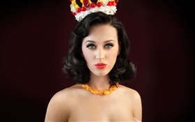 Katy Perry 01 HD Fonds d'écran