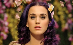 Katy Perry 05 HD Fonds d'écran