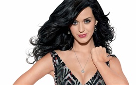 Katy Perry 07
