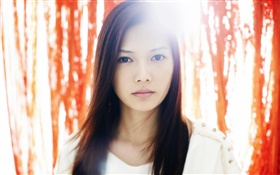 Yoshioka Yui, chanteuse japonaise 08