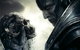 X-Men: Apocalypse HD Fonds d'écran
