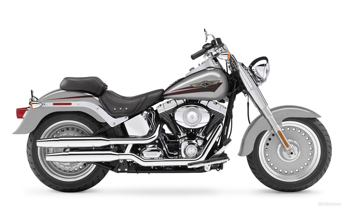 Harley-Davidson, six vitesses Fonds d'écran, image