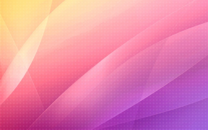 Rose et violet, des images abstraites Fonds d'écran, image