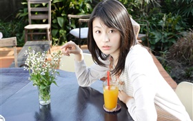 Yuika Motokariya 09