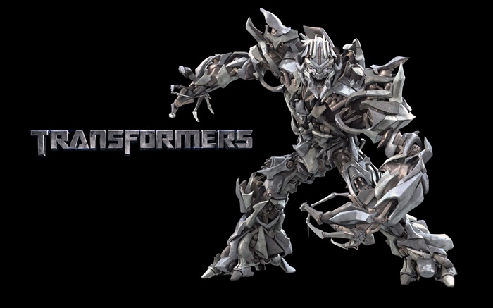 conception 3D, Transformers Fonds d'écran, image