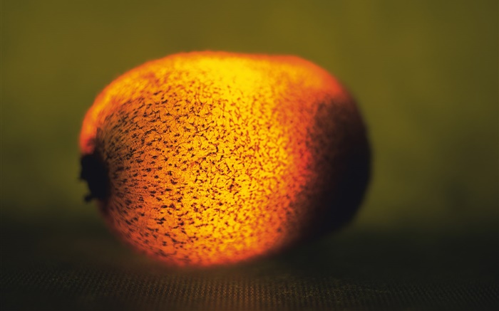 fruit Lumière, kiwi Fonds d'écran, image