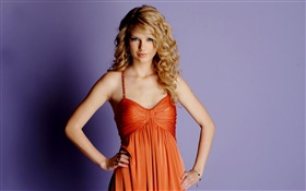 Taylor Swift 11 HD Fonds d'écran
