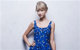 Taylor Swift 15 HD Fonds d'écran