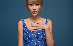 Taylor Swift 22 HD Fonds d'écran