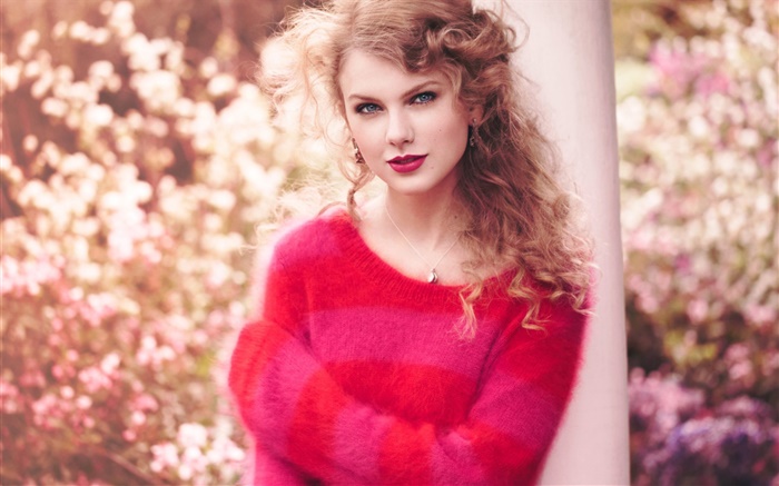 Taylor Swift 25 Fonds d'écran, image